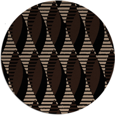 theta rug - item 587256