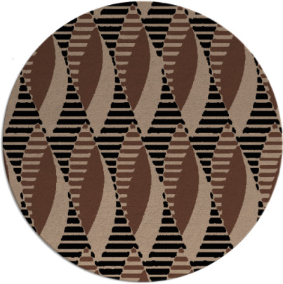 theta rug - item 587257