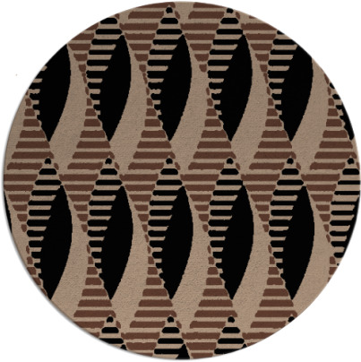 theta rug - item 587258