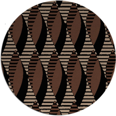 theta rug - item 587259