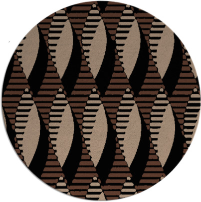 theta rug - item 587260