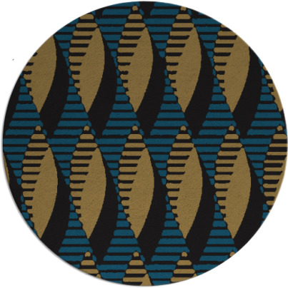 theta rug - item 587263