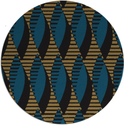 theta rug - item 587264