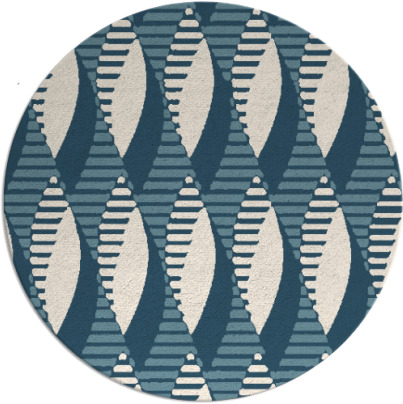 theta rug - item 587266