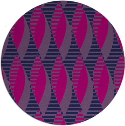 theta rug - item 587269