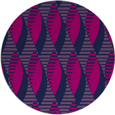 theta rug - item 587271