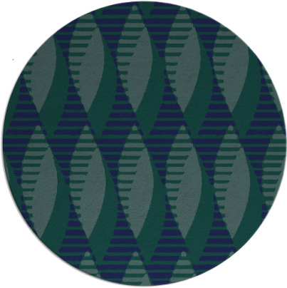 theta rug - item 587273