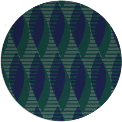 theta rug - item 587274