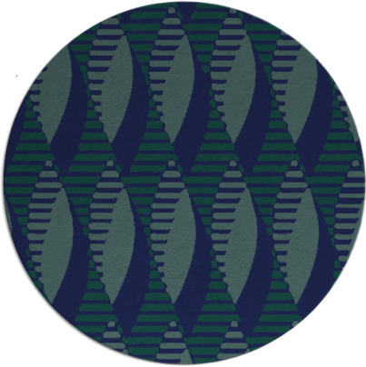 theta rug - item 587275