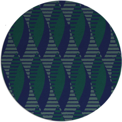 theta rug - item 587276