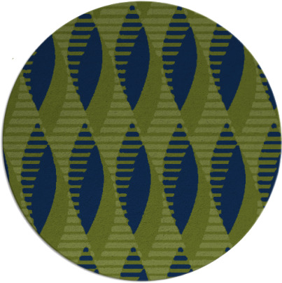 theta rug - item 587278