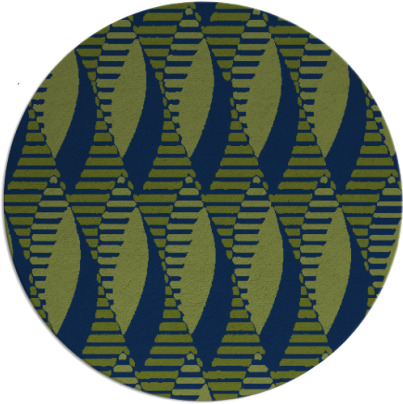 theta rug - item 587279