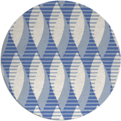 theta rug - item 587281