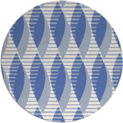 theta rug - item 587282