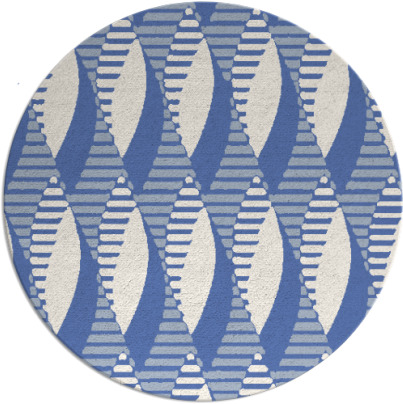 theta rug - item 587283