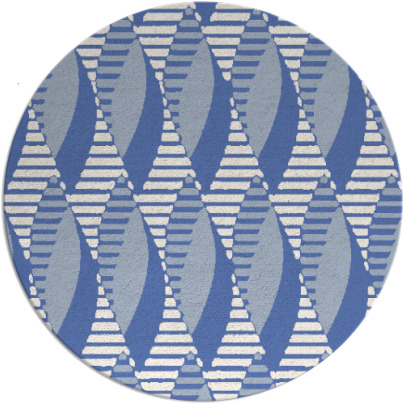 theta rug - item 587284