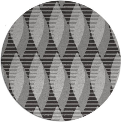 theta rug - item 587286