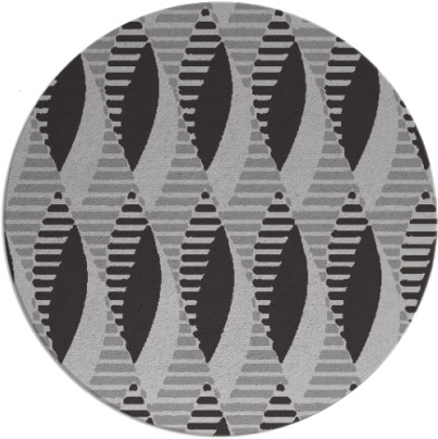 theta rug - item 587287