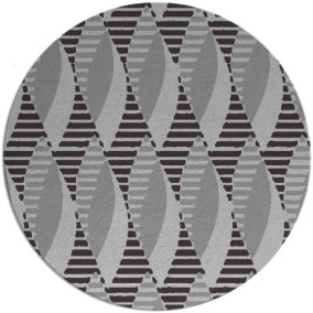 Theta Rug