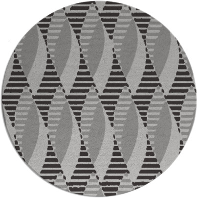 theta rug - item 587288