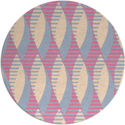 theta rug - item 587290