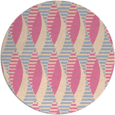 theta rug - item 587291