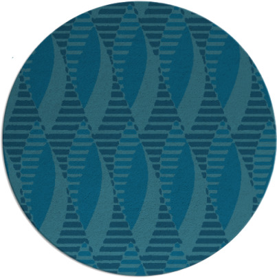 theta rug - item 587293