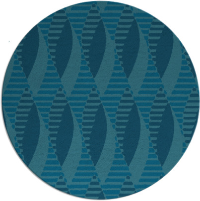 theta rug - item 587294