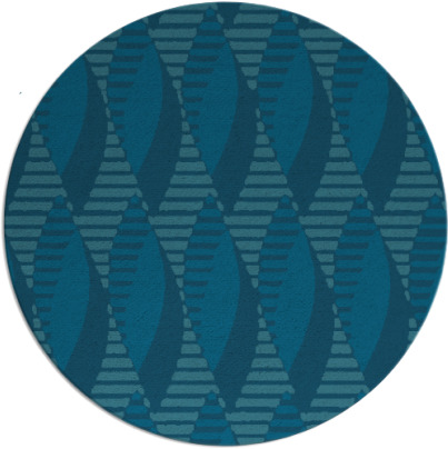 theta rug - item 587295