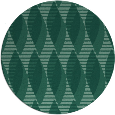 theta rug - item 587300