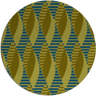 theta rug - item 587301