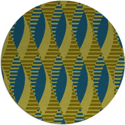 theta rug - item 587302