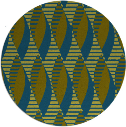 theta rug - item 587303