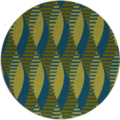 theta rug - item 587304