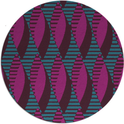theta rug - item 587305