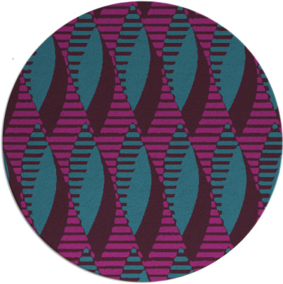 theta rug - item 587306