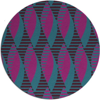 theta rug - item 587307