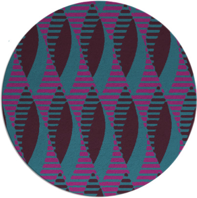 theta rug - item 587308