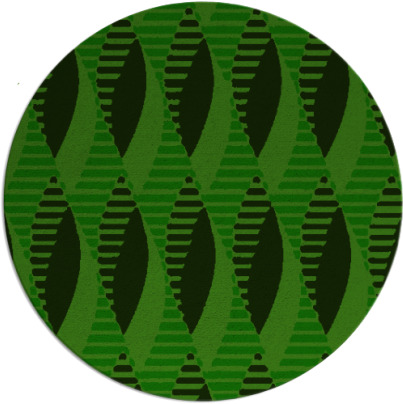 theta rug - item 587309