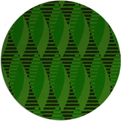 theta rug - item 587310