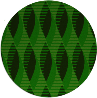 theta rug - item 587311