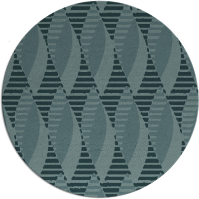 theta rug - item 587314