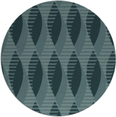 theta rug - item 587315