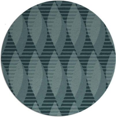 theta rug - item 587316