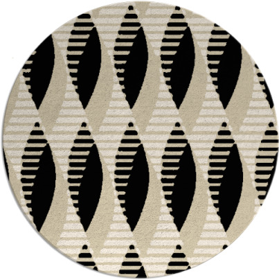 theta rug - item 587317