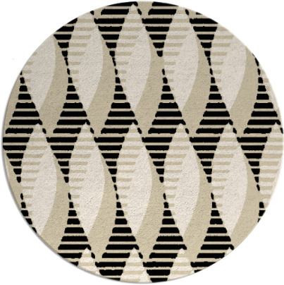 theta rug - item 587318