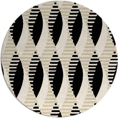 theta rug - item 587319