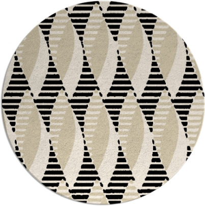 theta rug - item 587320