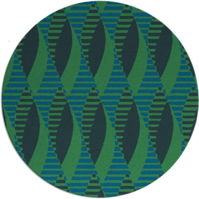 theta rug - item 587321