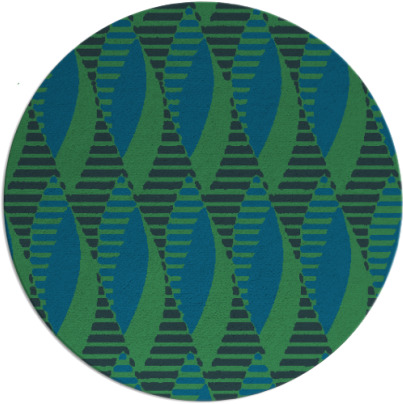 theta rug - item 587322